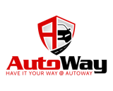 /public/logoimage/1601260806AutoWay LLC3.png